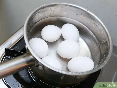 Image titled Make Russian Salad Step 2