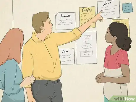 Image titled Encourage Innovation and Creativity in the Workplace Step 5