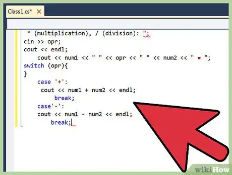 Image titled 7296742 9