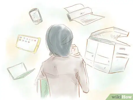 Image titled Be a Good Personal Assistant Step 5