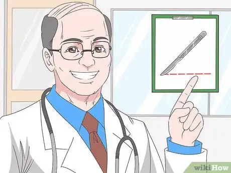 Image titled Recognize the Symptoms of Endometriosis Step 17