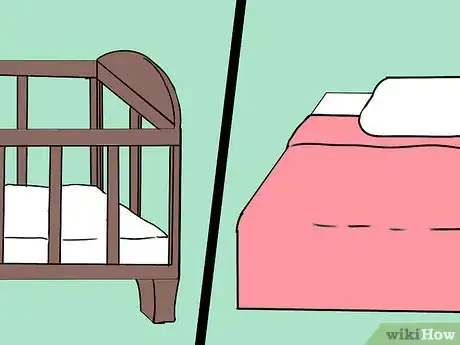 Image titled Babyproof a Bedroom Step 10