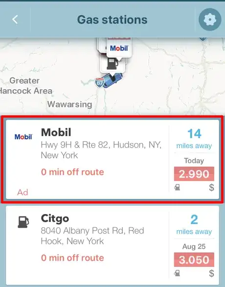 Image titled Add a Stopover to a Route on Waze Step 5.png