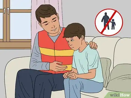 Image titled Adopt a Highway Step 10