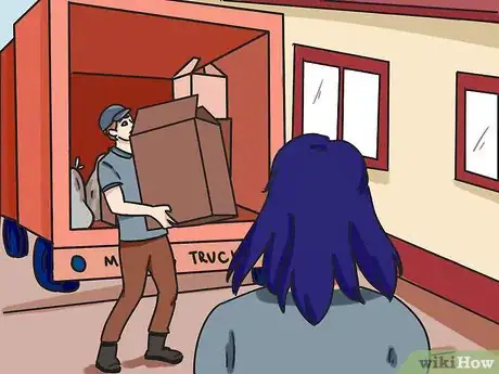 Image titled Move to Los Angeles Step 8