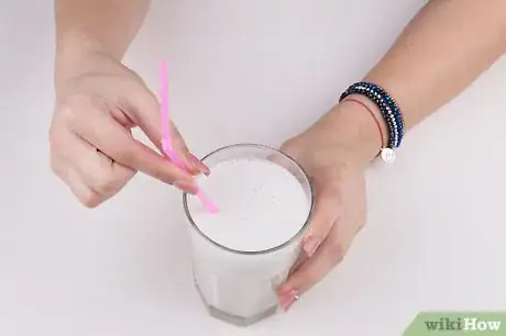 Image titled Make a Breakfast Smoothie Step 9