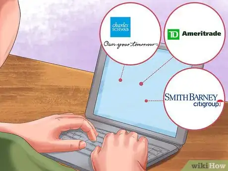 Image titled Find an Annual Proxy Statement Step 6