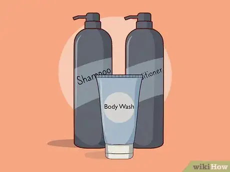 Image titled Be Fashion Forward (for Tweens) Step 17