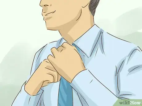 Image titled Engage Staff Step 9