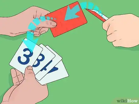 Image titled Play Hands Down Step 12