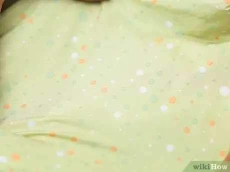 Image titled Design a Handbag Step 9