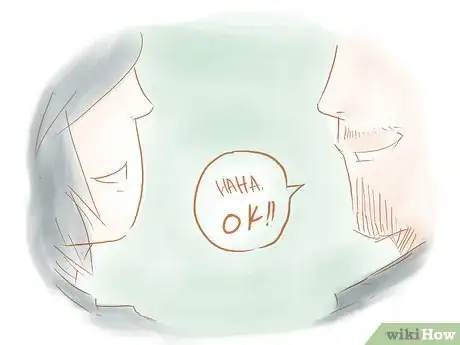 Image titled Be a Good Personal Assistant Step 2