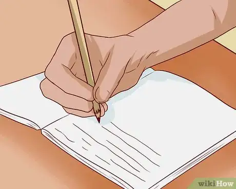 Image titled Know When You Are Acting Passive Aggressive Step 7