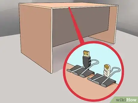 Image titled Reuse Step 23