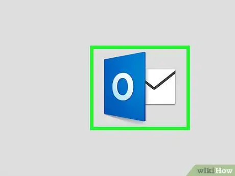 Image titled Update Outlook on PC or Mac Step 10