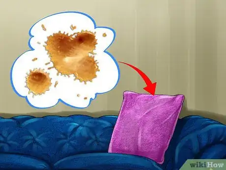 Image titled Decorate Your Home with Velvet Step 6