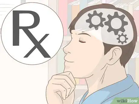 Image titled Become a Medical Writer Step 7