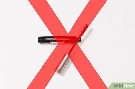 Image titled Take Care of Your Lash Extensions Step 5