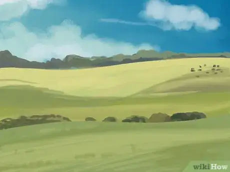 Image titled Decide if a Photo Should Be Color or Black and White Step 2