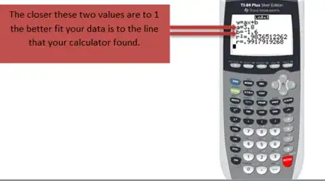 Image titled Linear10.png