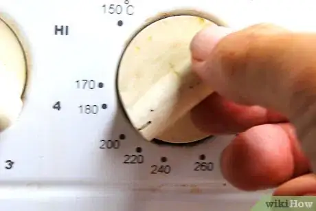 Image titled Make Scallop Kebabs Step 6