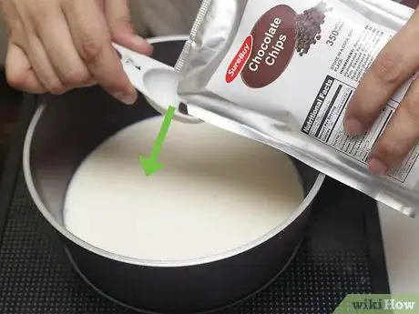 Image titled Make Homemade Hot Chocolate Step 23