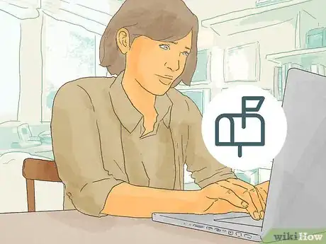 Image titled Avoid Distractions Online Step 9