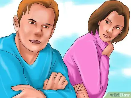 Image titled Understand Gay and Lesbian People Step 9