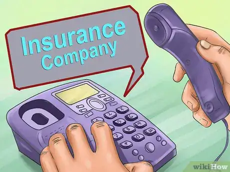 Image titled Adopt a Rottweiler Step 12