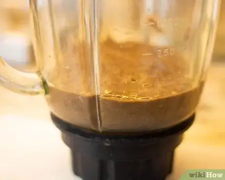 Image titled Make Chocolate Ice Cream Step 16