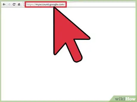 Image titled Download Your Google Data Step 1
