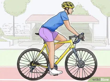 Image titled Exercise While Intermittent Fasting Step 6