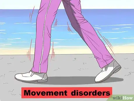 Image titled Diagnose Mitochondrial Disease Step 3