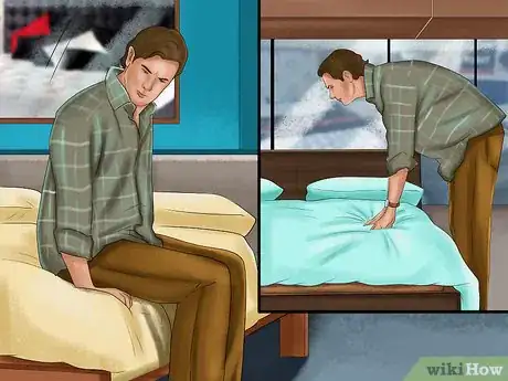 Image titled Choose a Mattress when You Have Back Problems Step 9