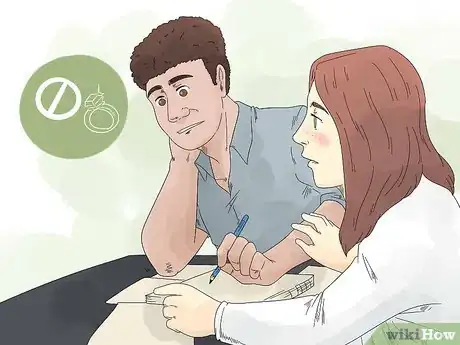 Image titled Postpone or Cancel a Wedding Due to Coronavirus Step 3