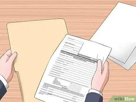 Image titled Register Your Business with the Alcohol and Tobacco Tax and Trade Bureau Step 9