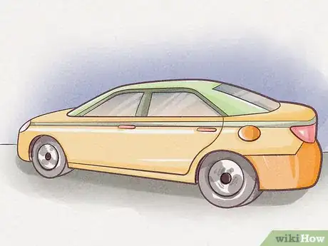 Image titled Go from Athens to Santorini Step 12