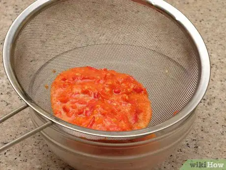 Image titled Make Tabasco Sauce Step 12