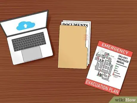 Image titled Prepare for El Nino Step 6