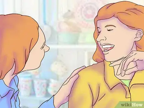 Image titled Help Troubled Teens Step 6