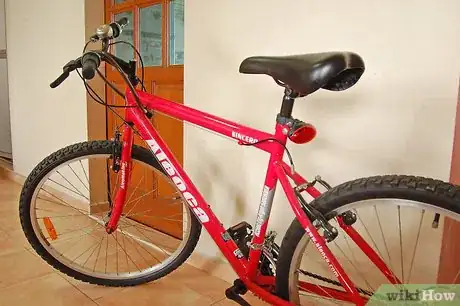 Image titled Prepare for a Biking Trip Step 1