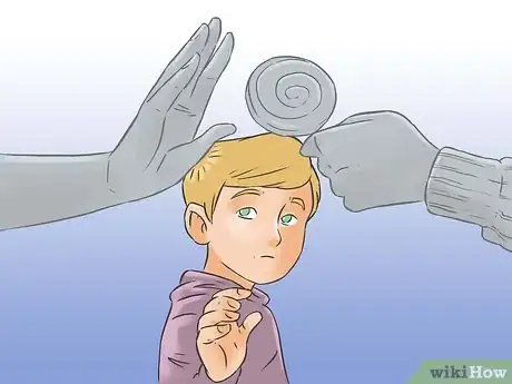 Image titled Deal with Difficult In Laws Step 10