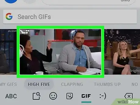 Image titled Text GIFs on Android Step 21