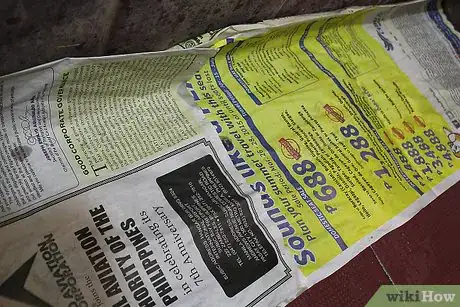 Image titled Rag Paint a Wall Step 2