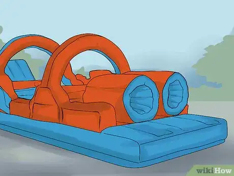 Image titled Have a Crab Race Step 13