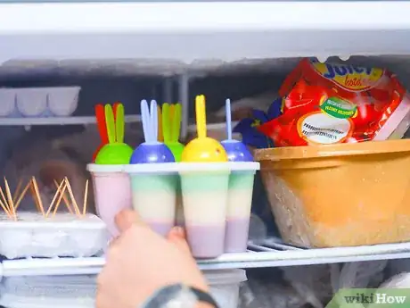 Image titled Make Ice Lollies Step 32