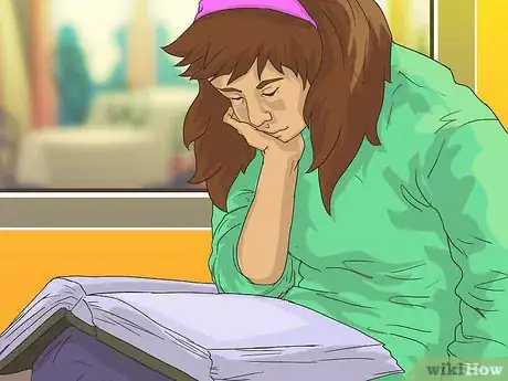 Image titled Read a Long Book or Document Step 12