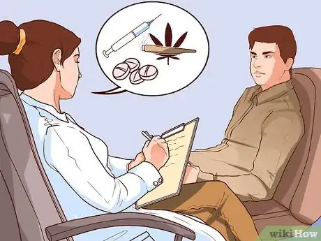 Image titled Donate Blood to the Red Cross Step 8