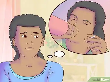 Image titled Help Troubled Teens Step 9