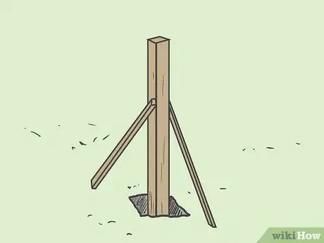 Image titled Construct an Inexpensive Shelter Step 3